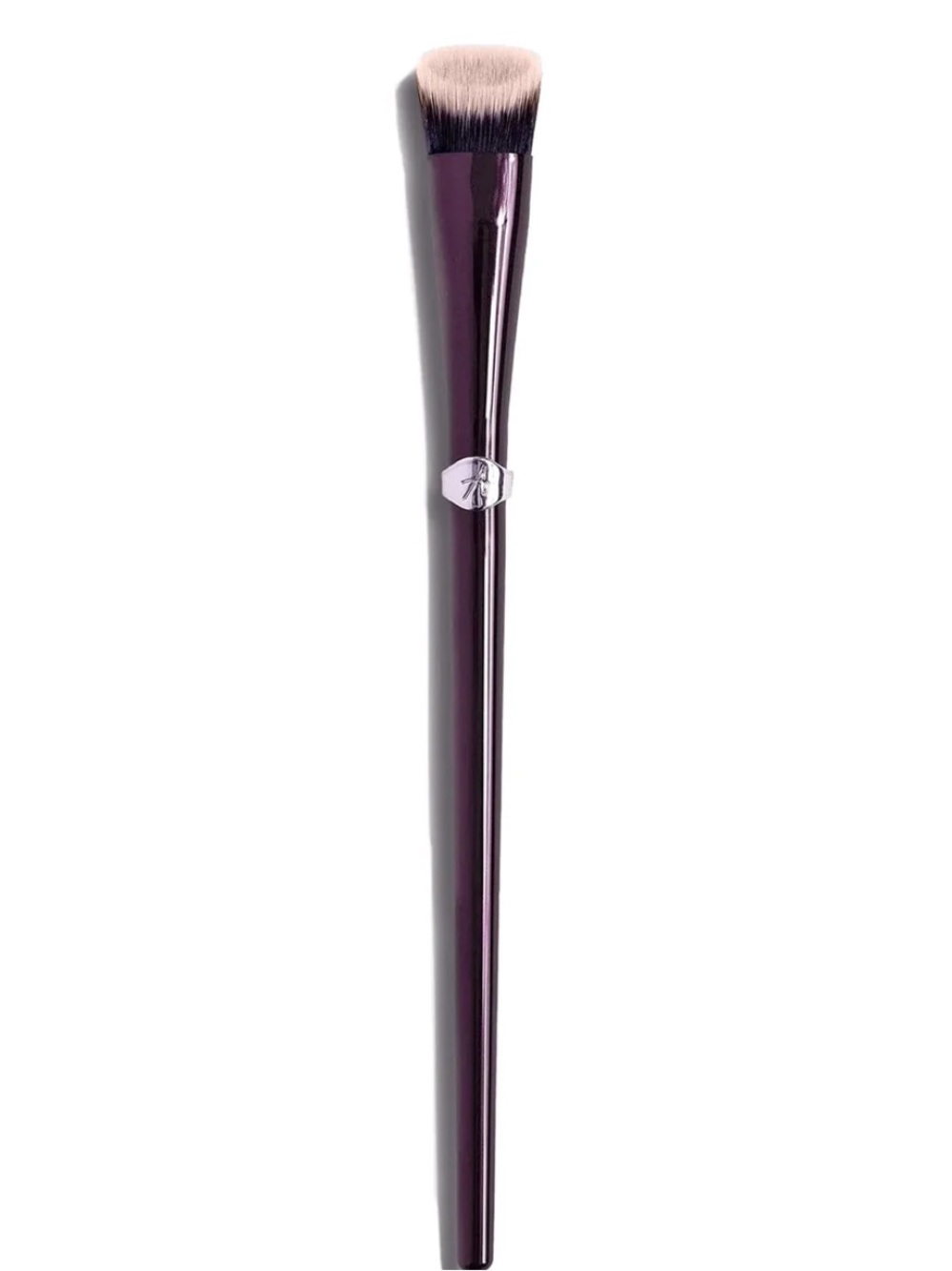 Anisa beauty Eye Primer Brush